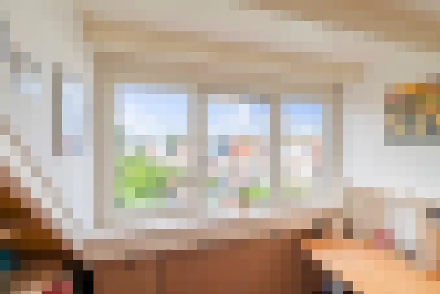 Duinoordstraat 69 Haarlem thumbnail 60