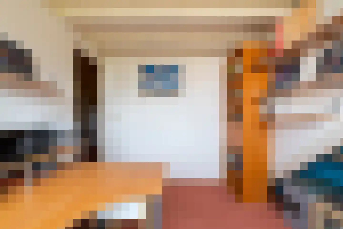 Duinoordstraat 69 Haarlem thumbnail 61