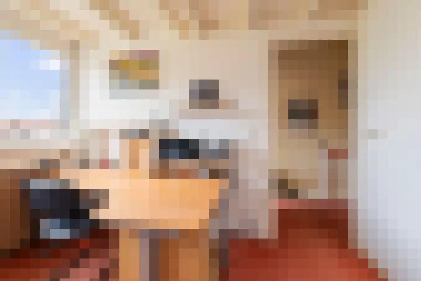 Duinoordstraat 69 Haarlem thumbnail 62