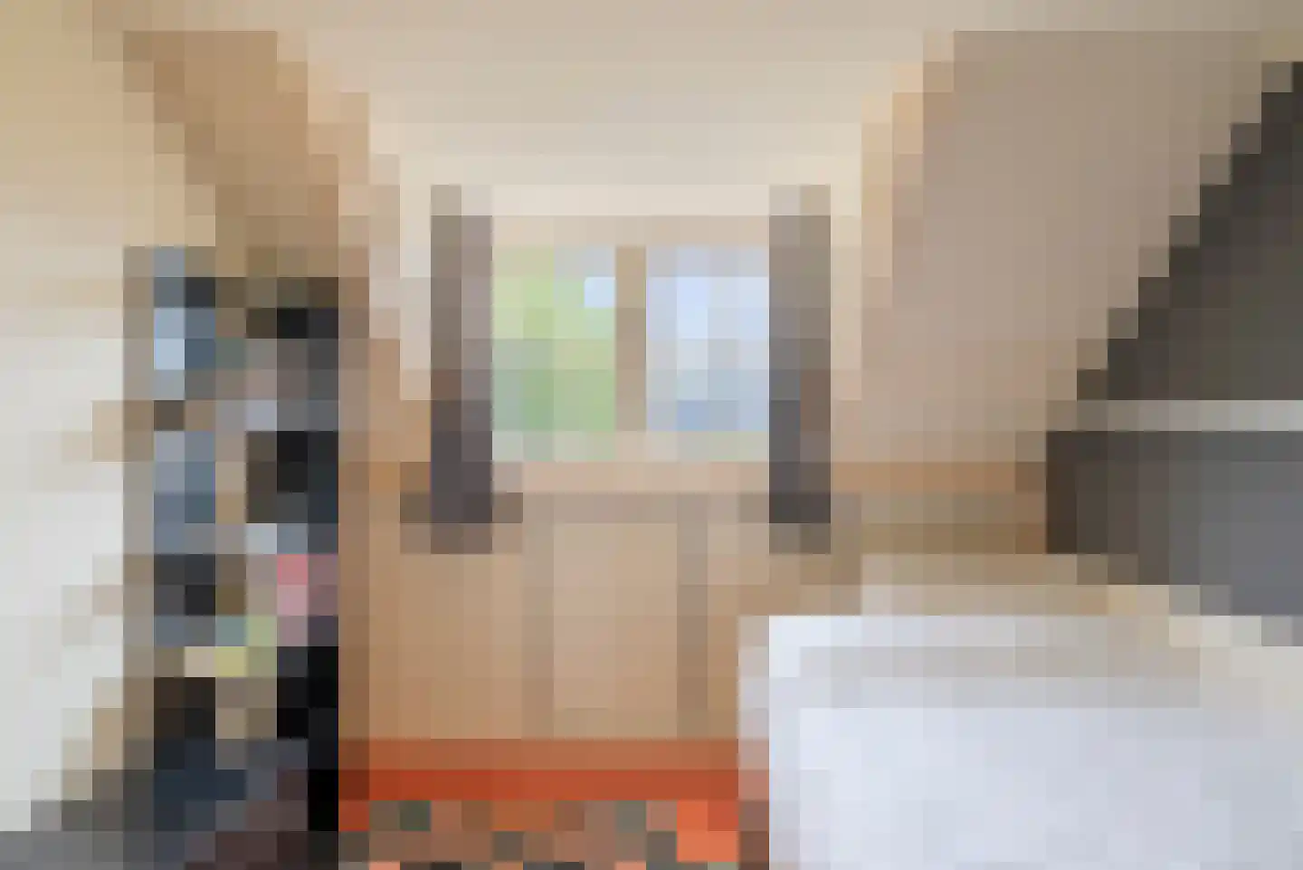Duinoordstraat 69 Haarlem thumbnail 64