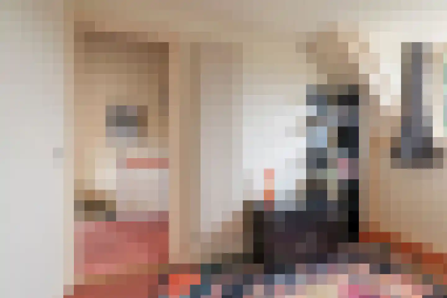 Duinoordstraat 69 Haarlem thumbnail 65