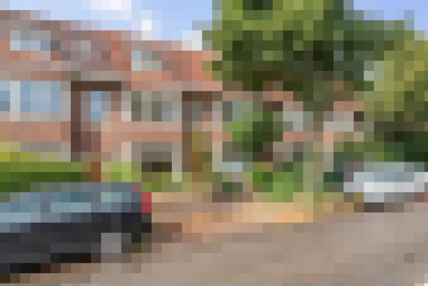 Duinoordstraat 69 Haarlem thumbnail 66