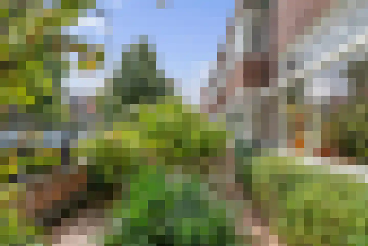 Duinoordstraat 69 Haarlem thumbnail 67