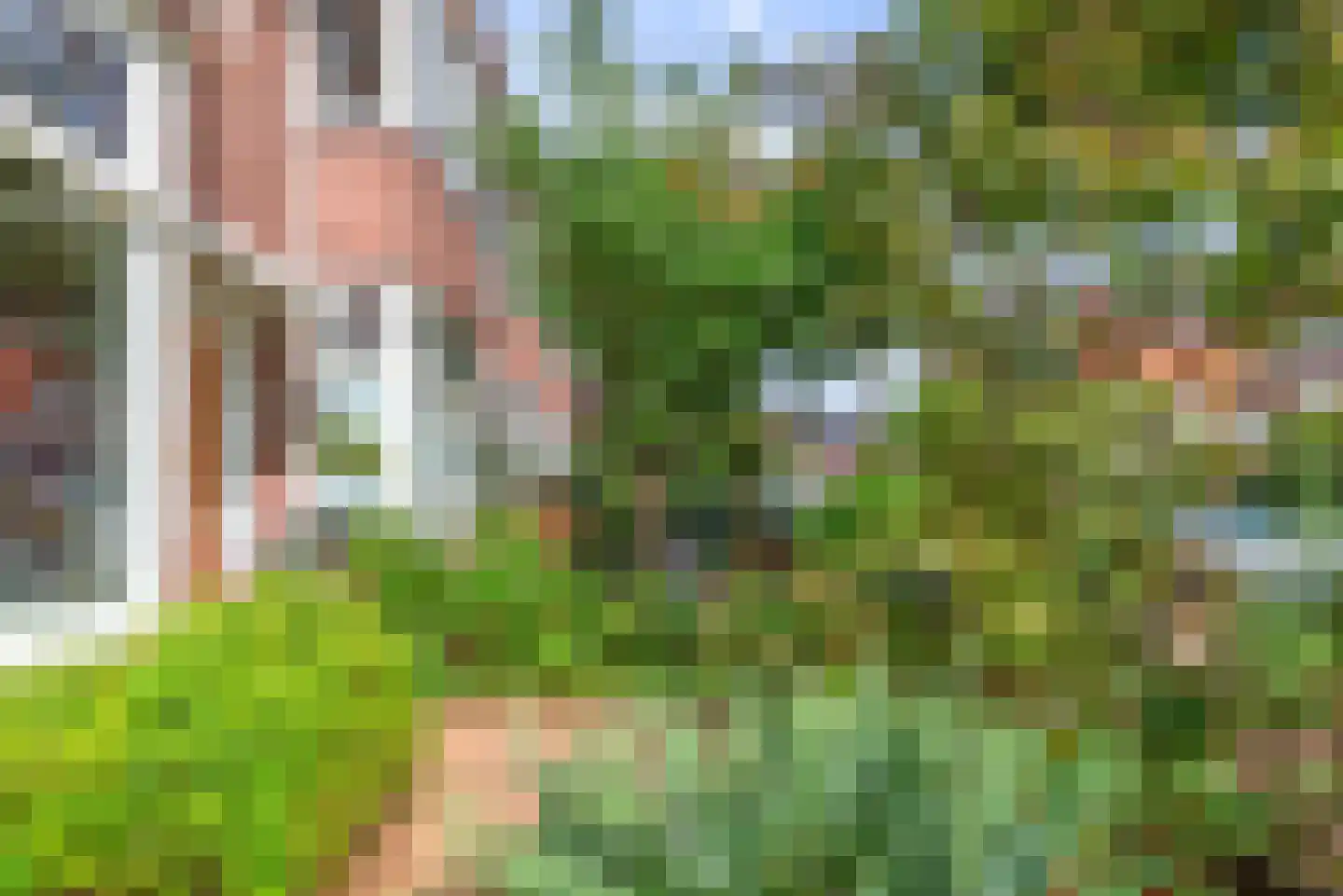 Duinoordstraat 69 Haarlem thumbnail 68