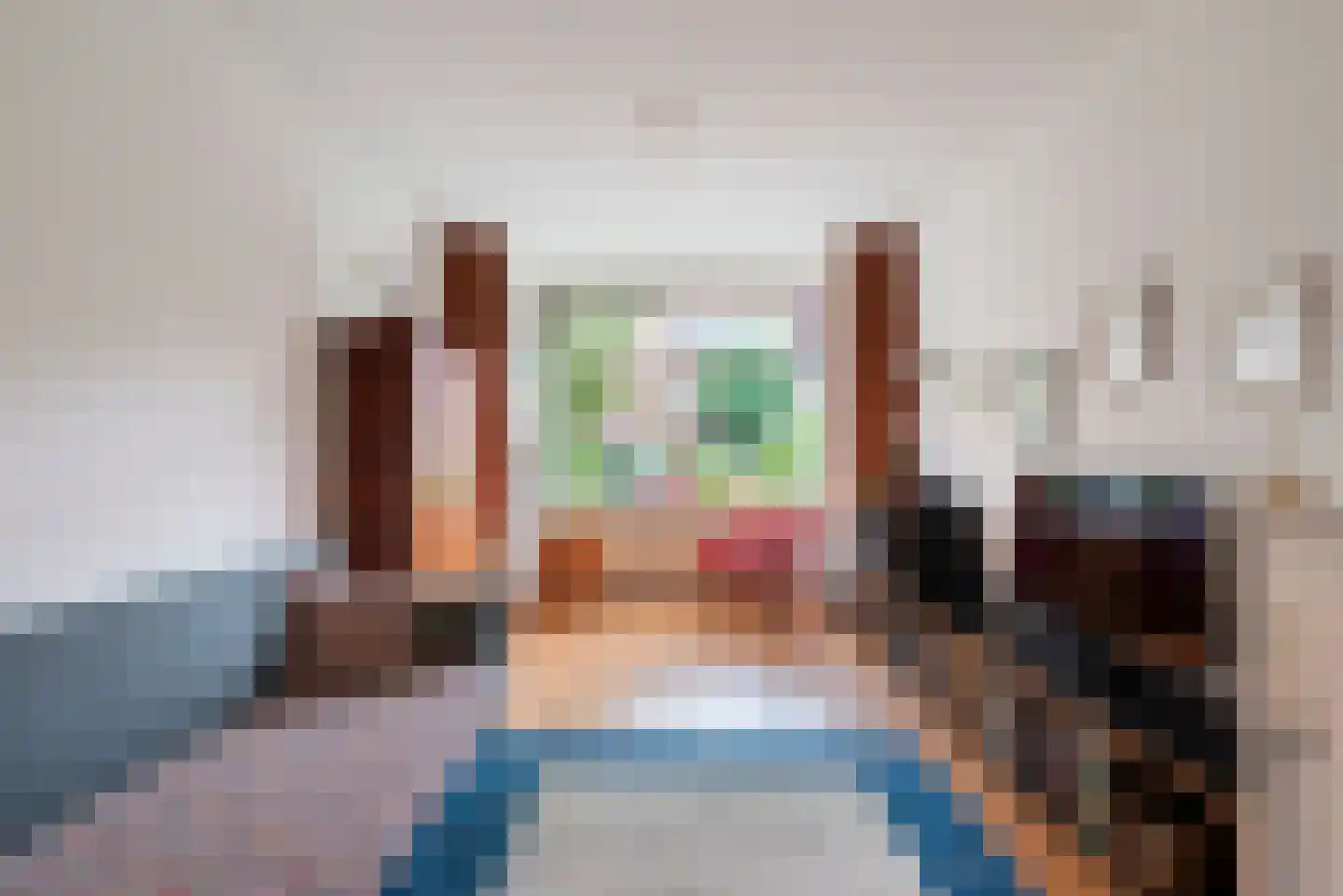 Duinoordstraat 69 Haarlem thumbnail 7