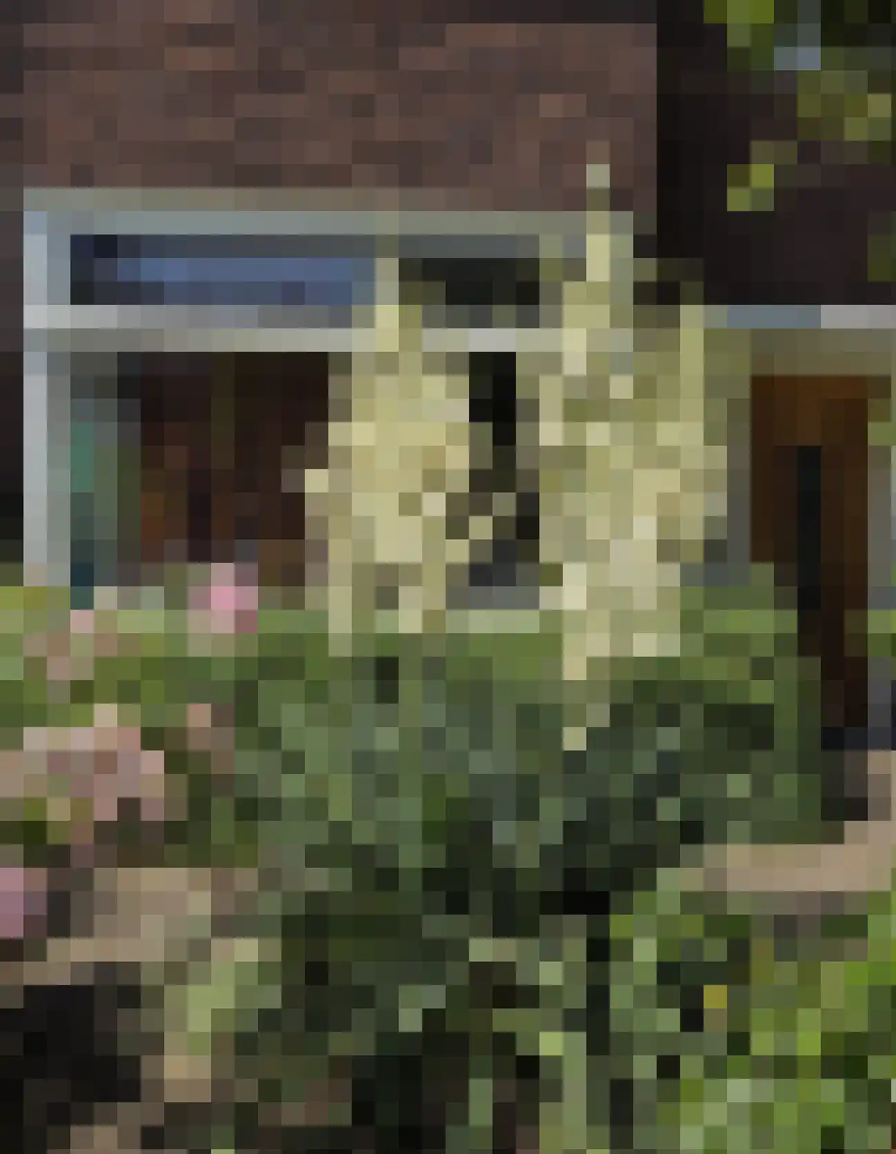 Duinoordstraat 69 Haarlem thumbnail 70