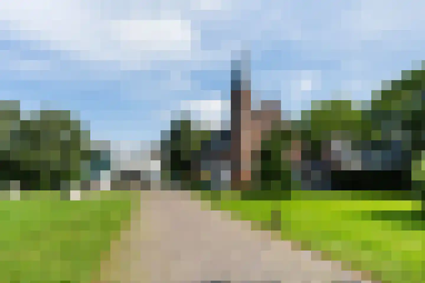 Duinoordstraat 69 Haarlem thumbnail 71