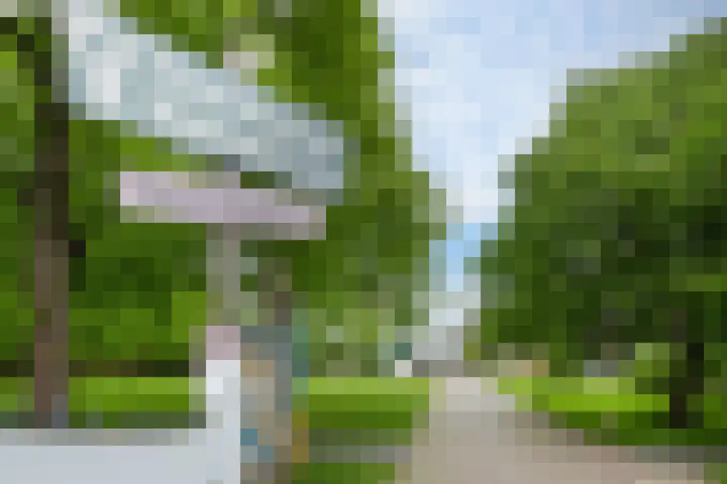 Duinoordstraat 69 Haarlem thumbnail 74