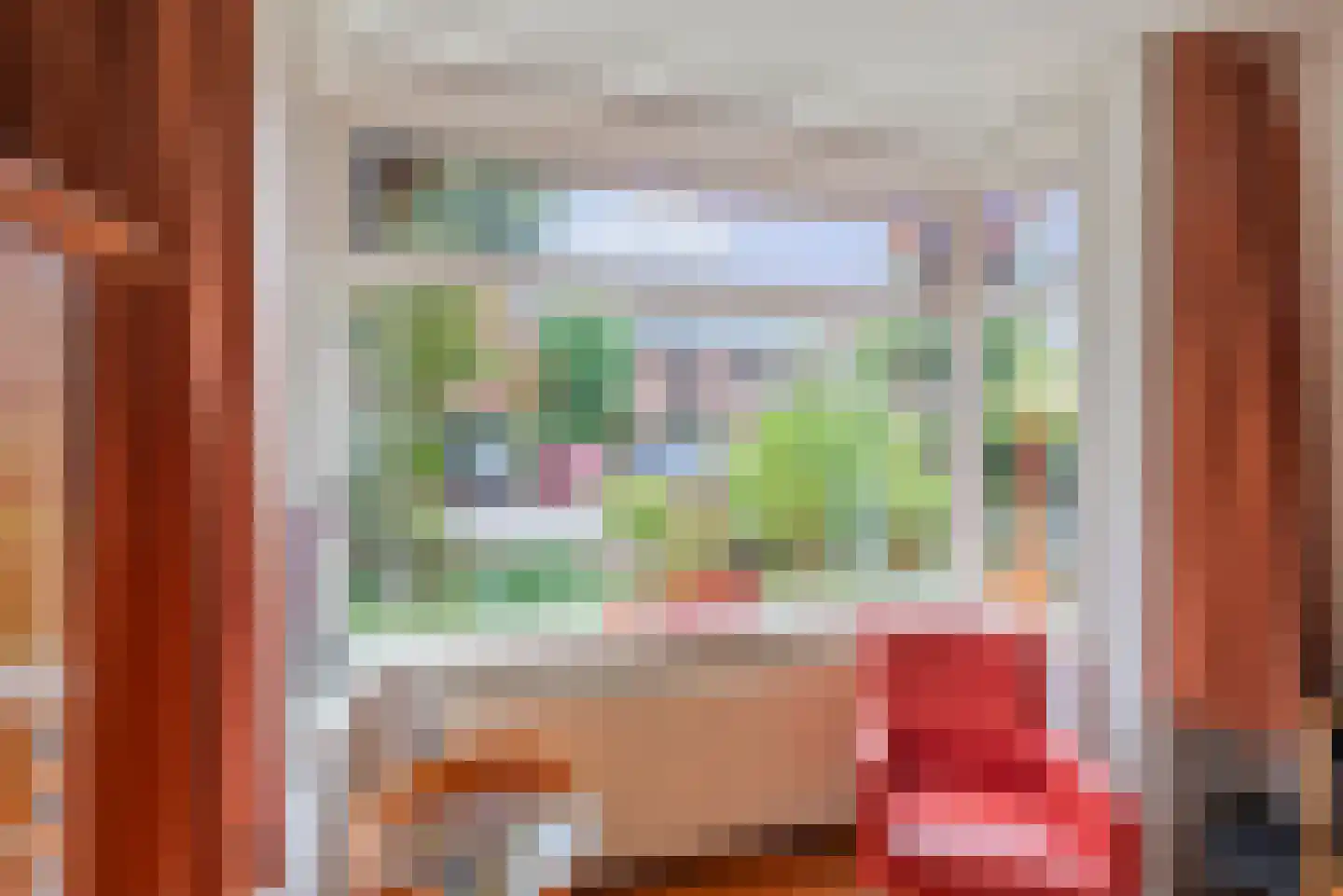 Duinoordstraat 69 Haarlem thumbnail 8