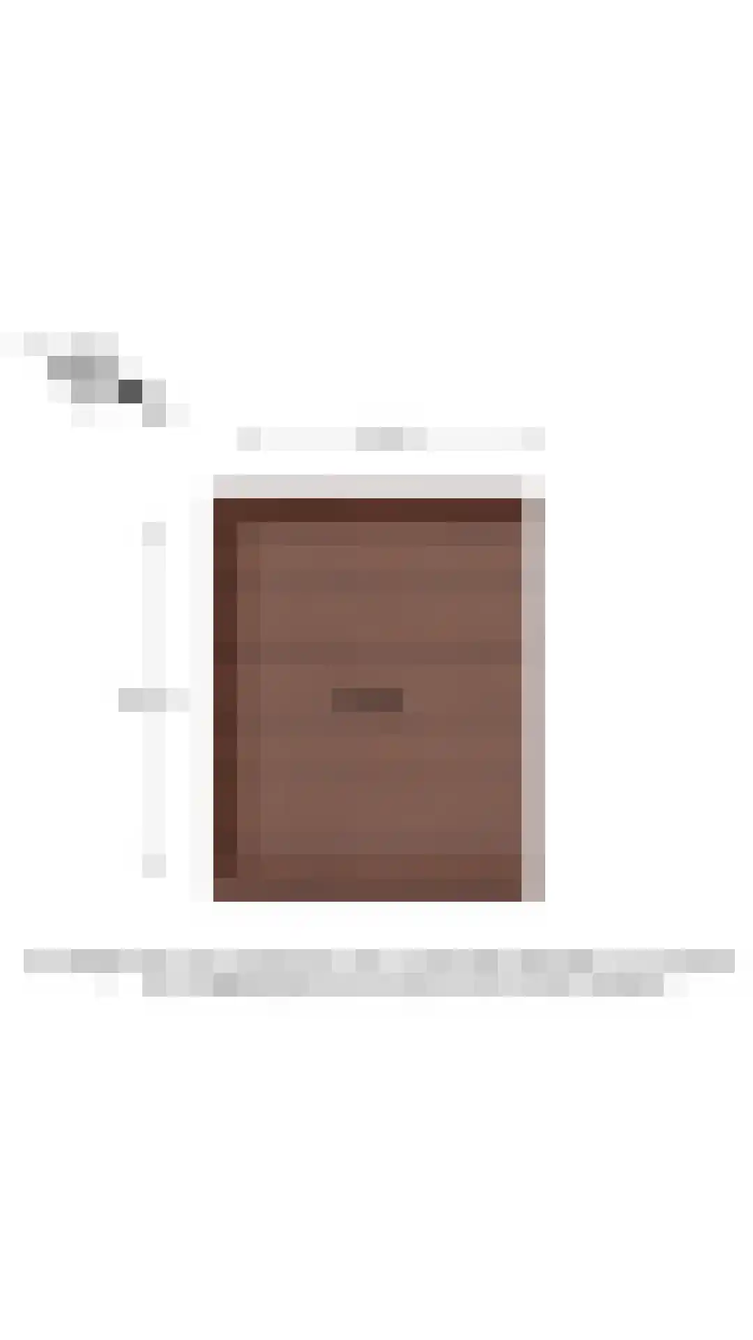 Duinoordstraat 69 Haarlem thumbnail 80