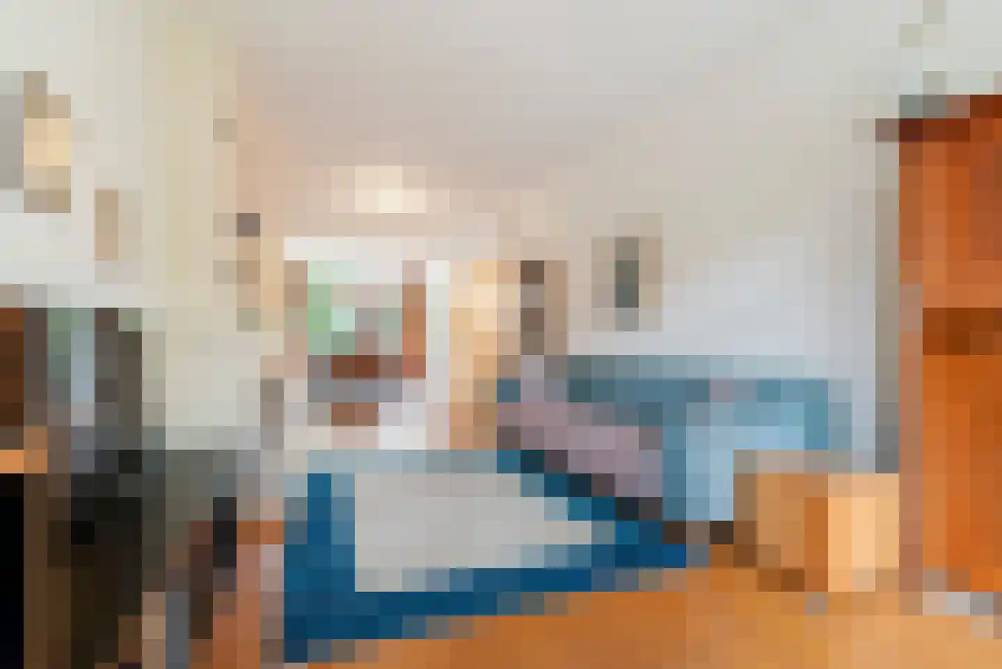 Duinoordstraat 69 Haarlem thumbnail 9