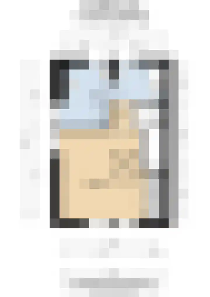 Duinpad 2 a Castricum thumbnail 42