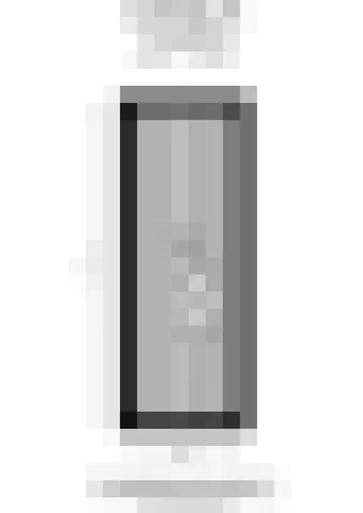 Duinpad 2 a Castricum thumbnail 43