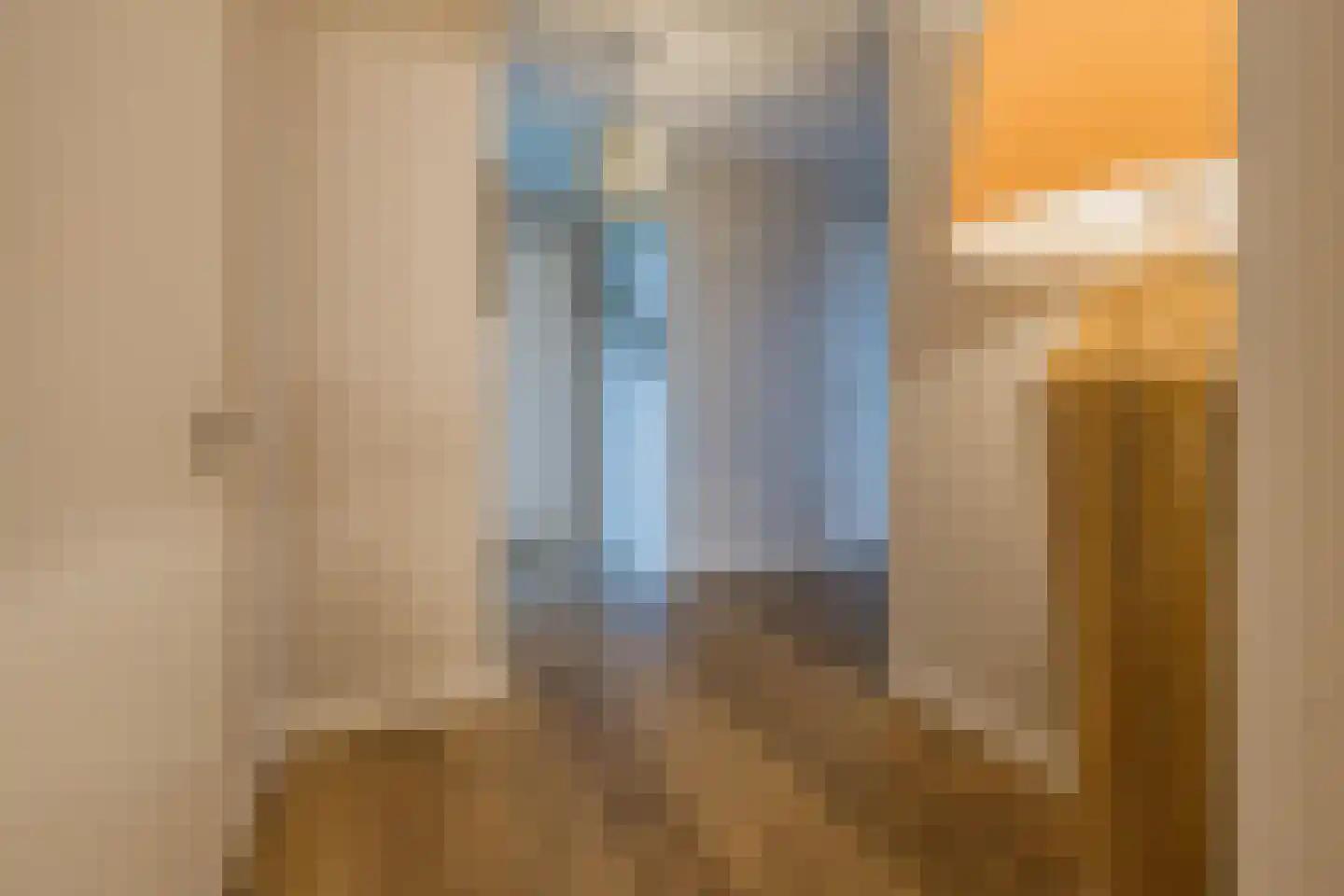 Duinpad 25 Zwaanshoek thumbnail 10