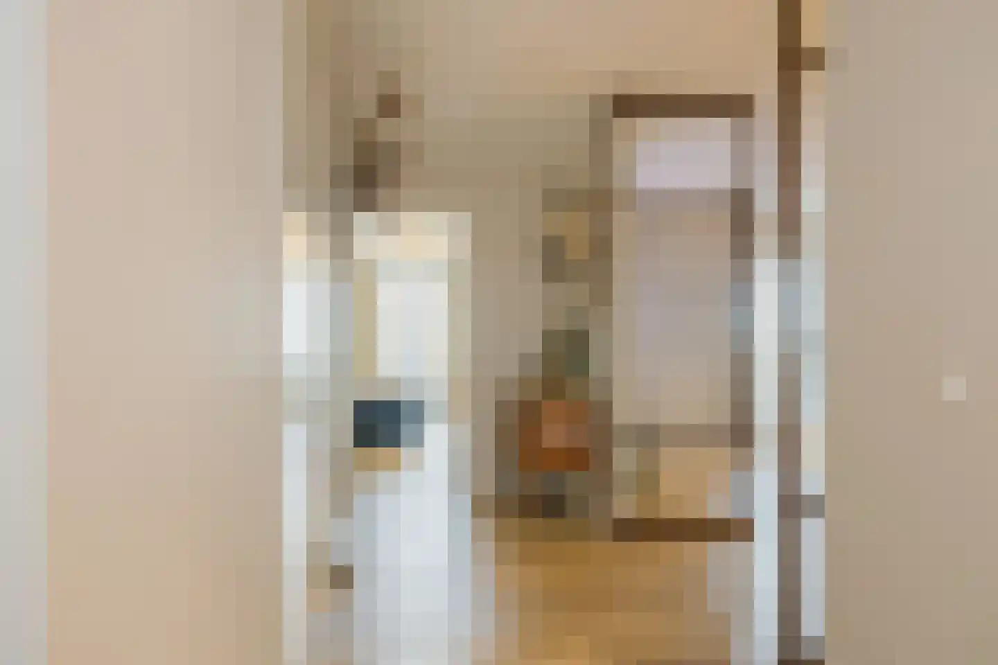 Duinpad 25 Zwaanshoek thumbnail 11