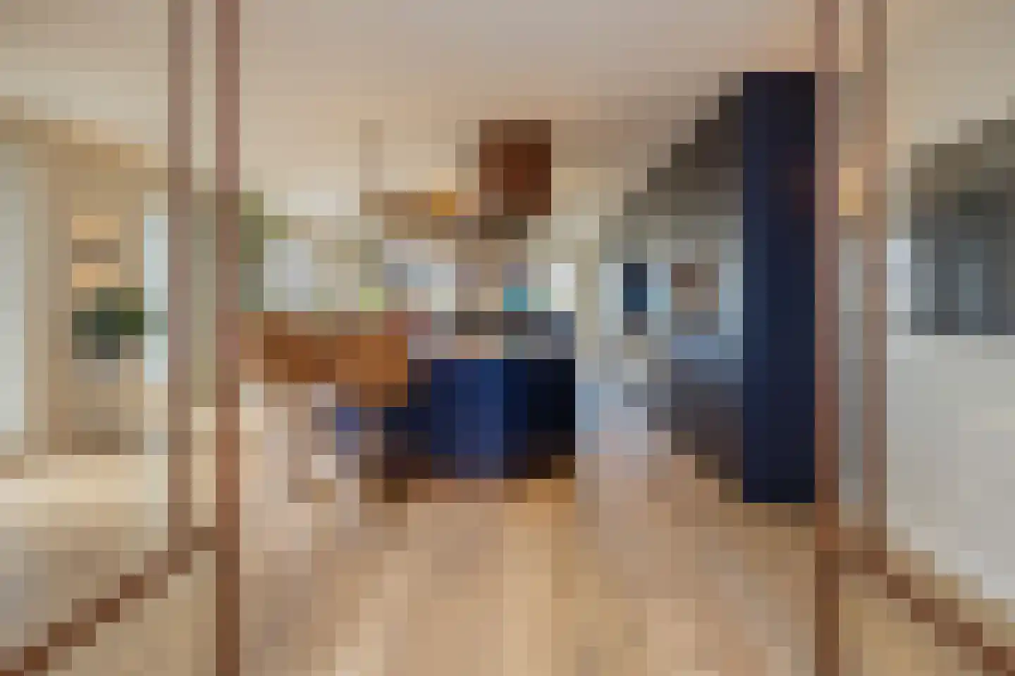Duinpad 25 Zwaanshoek thumbnail 13