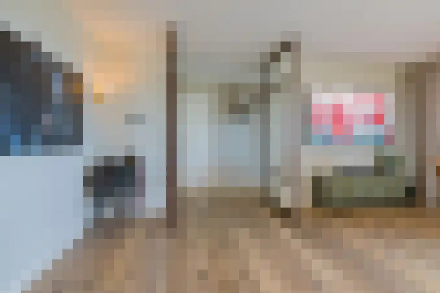 Duinpad 25 Zwaanshoek thumbnail 14