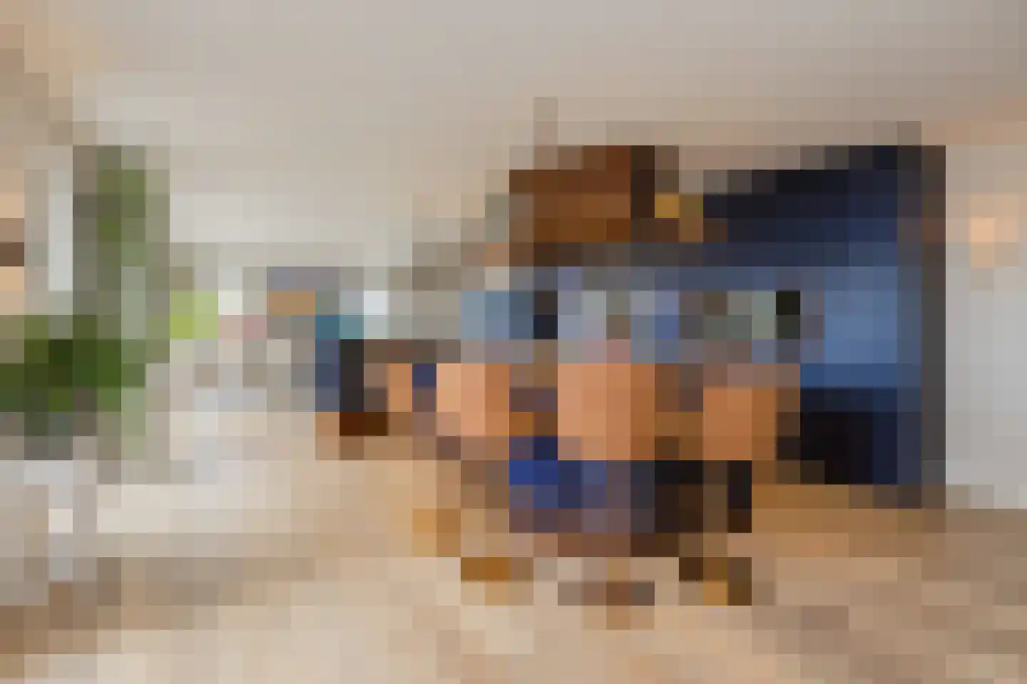 Duinpad 25 Zwaanshoek thumbnail 15