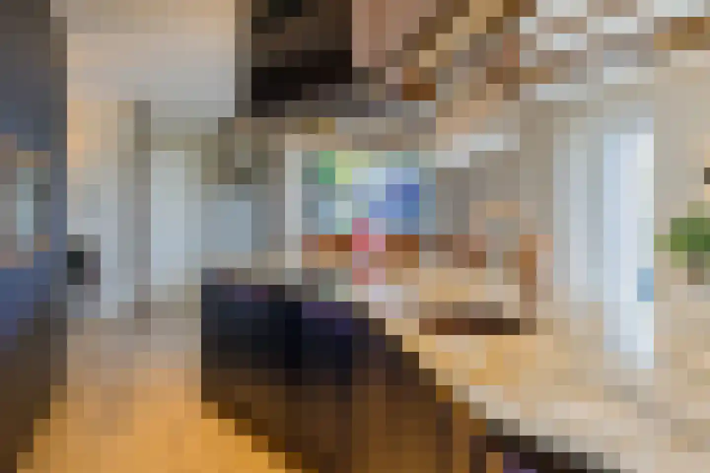 Duinpad 25 Zwaanshoek thumbnail 17