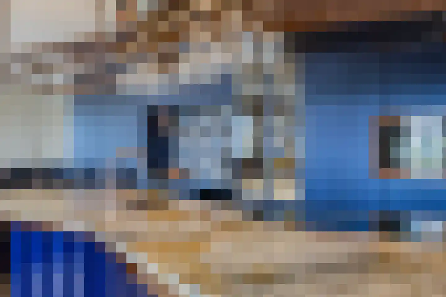 Duinpad 25 Zwaanshoek thumbnail 18
