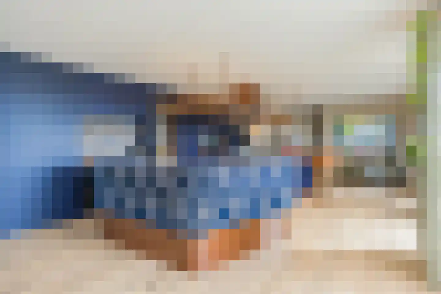 Duinpad 25 Zwaanshoek thumbnail 21