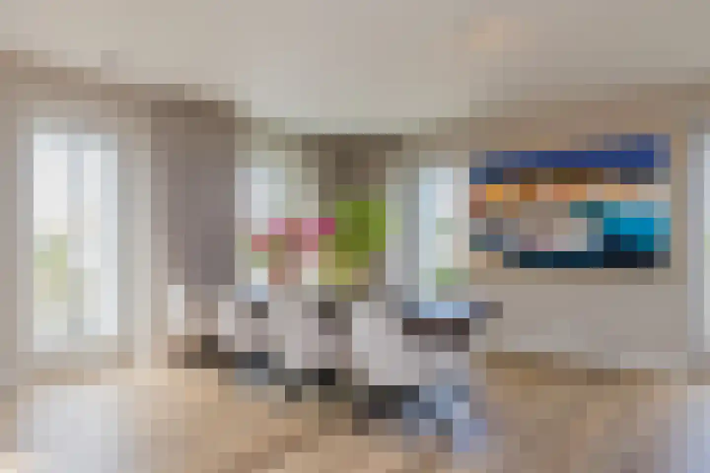 Duinpad 25 Zwaanshoek thumbnail 23