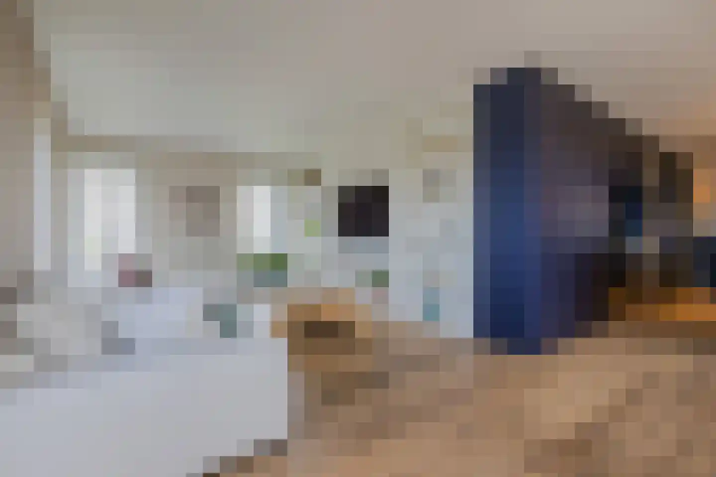Duinpad 25 Zwaanshoek thumbnail 24