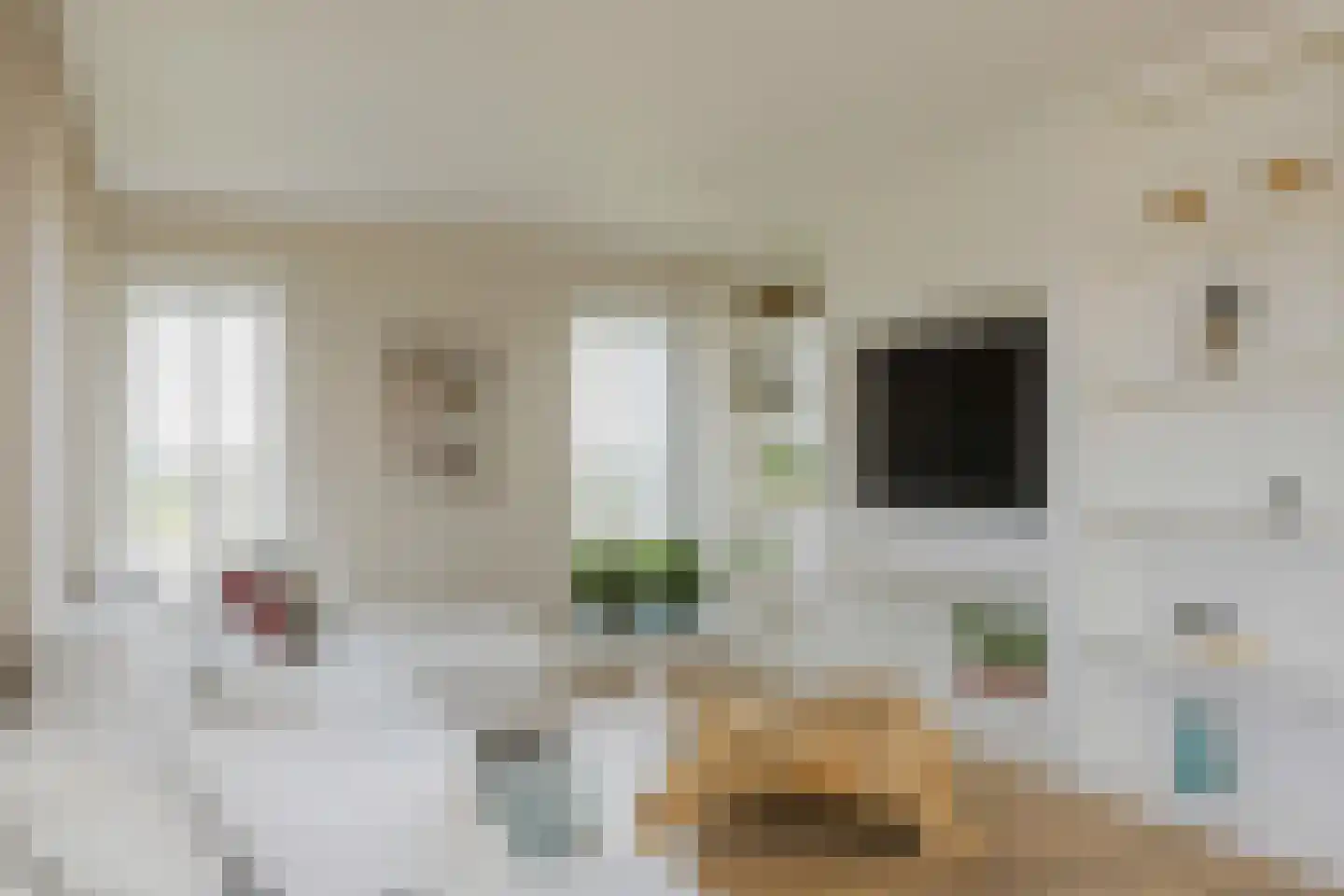 Duinpad 25 Zwaanshoek thumbnail 25