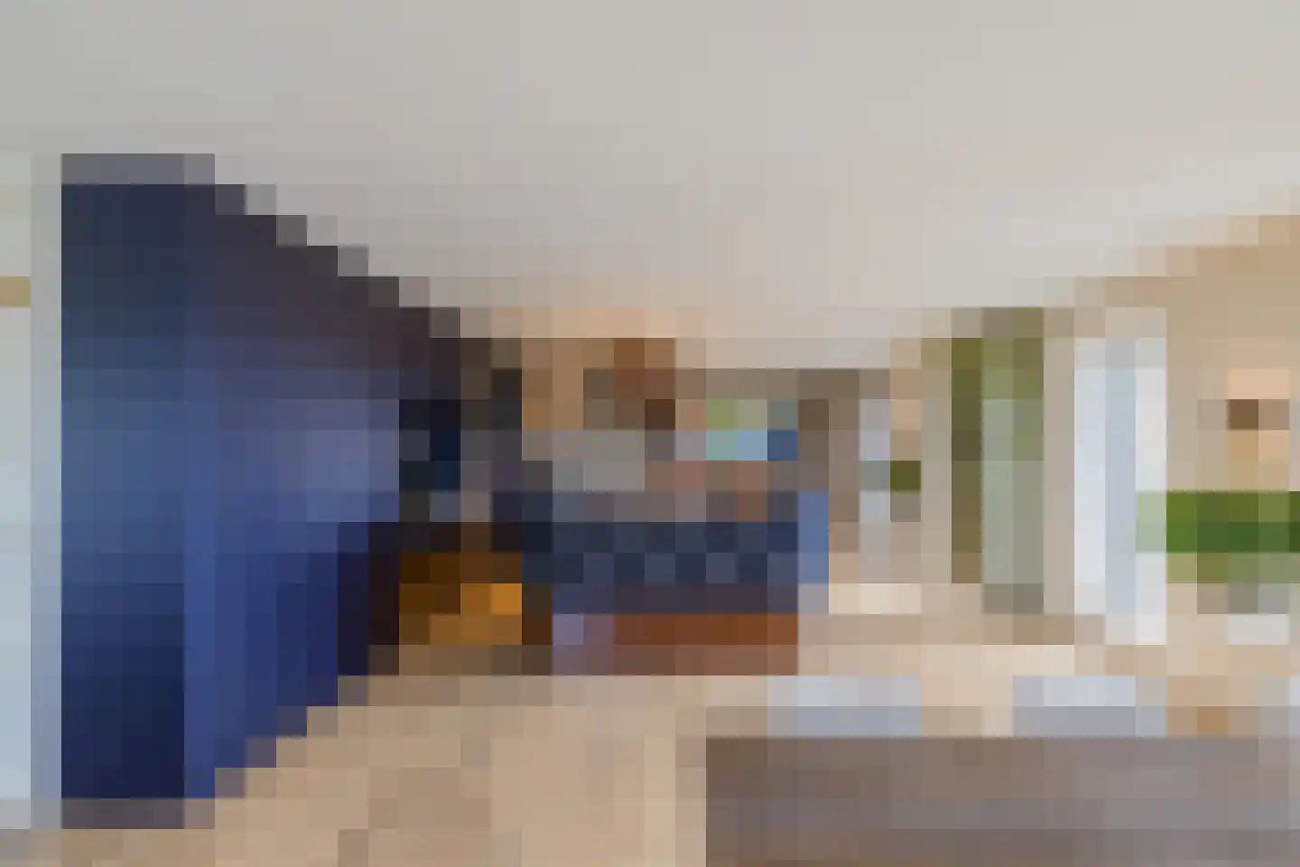 Duinpad 25 Zwaanshoek thumbnail 27