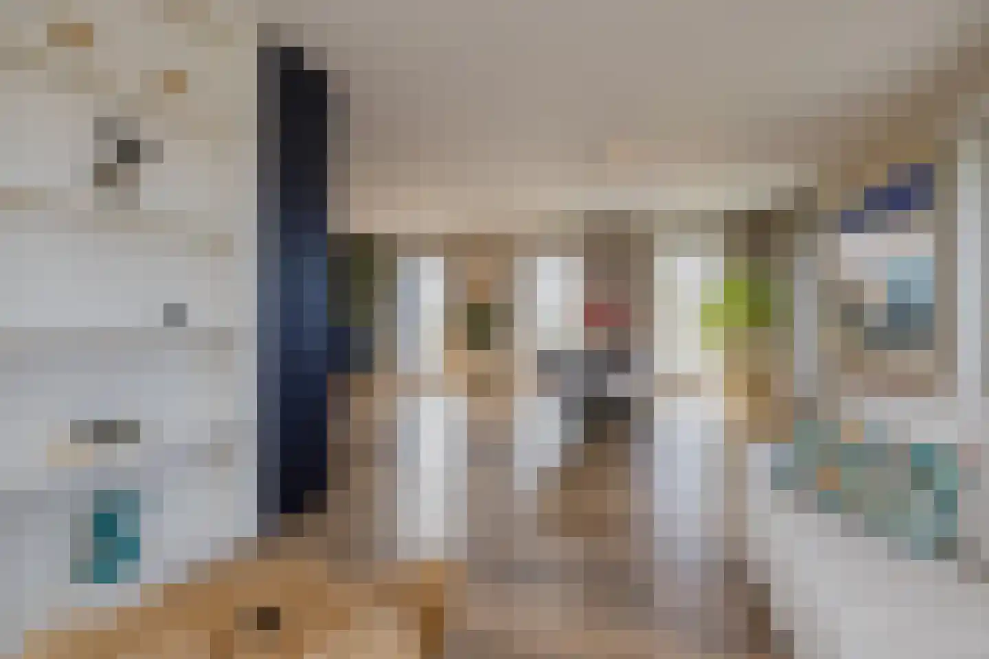 Duinpad 25 Zwaanshoek thumbnail 28