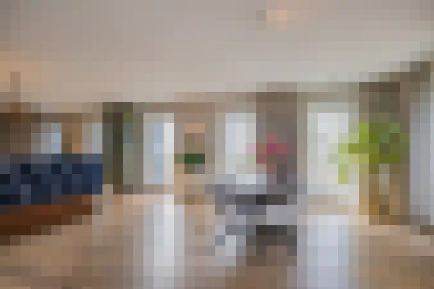 Duinpad 25 Zwaanshoek thumbnail 29