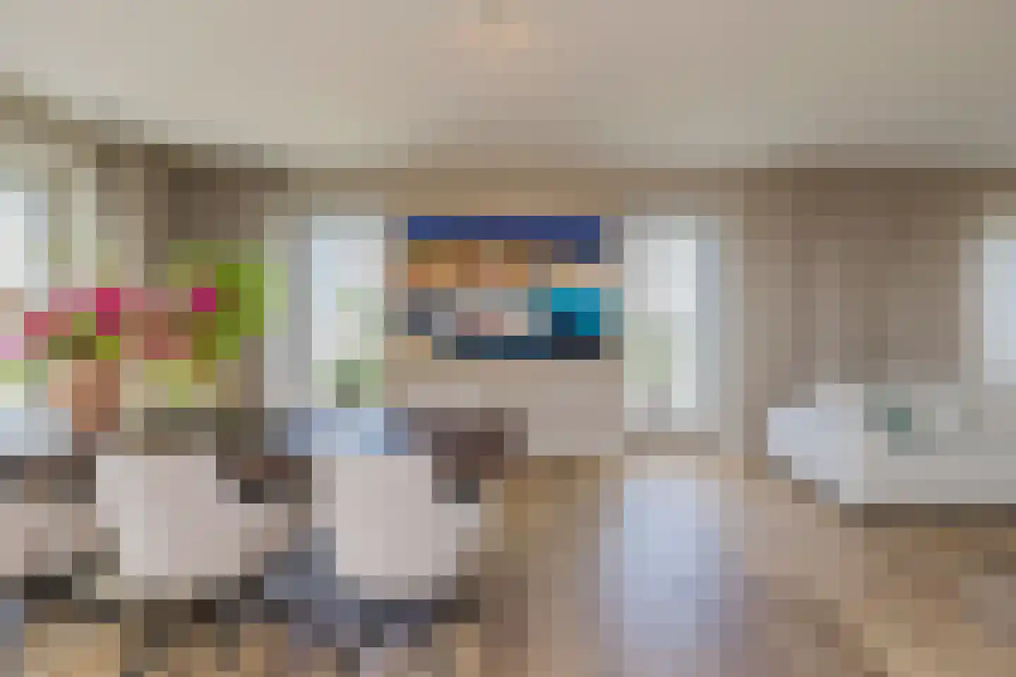 Duinpad 25 Zwaanshoek thumbnail 30