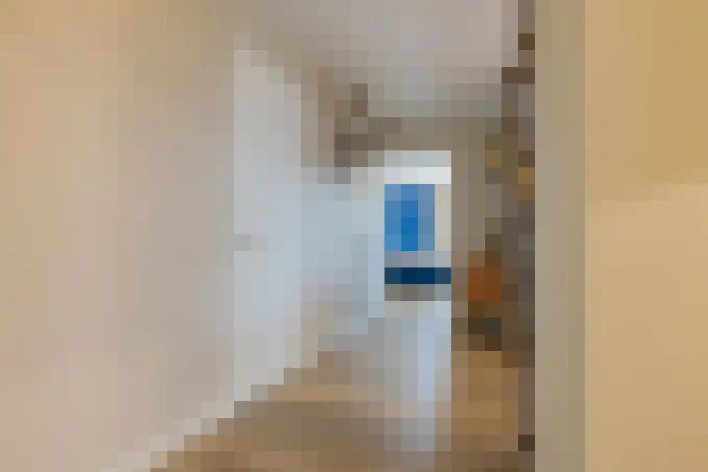 Duinpad 25 Zwaanshoek thumbnail 31