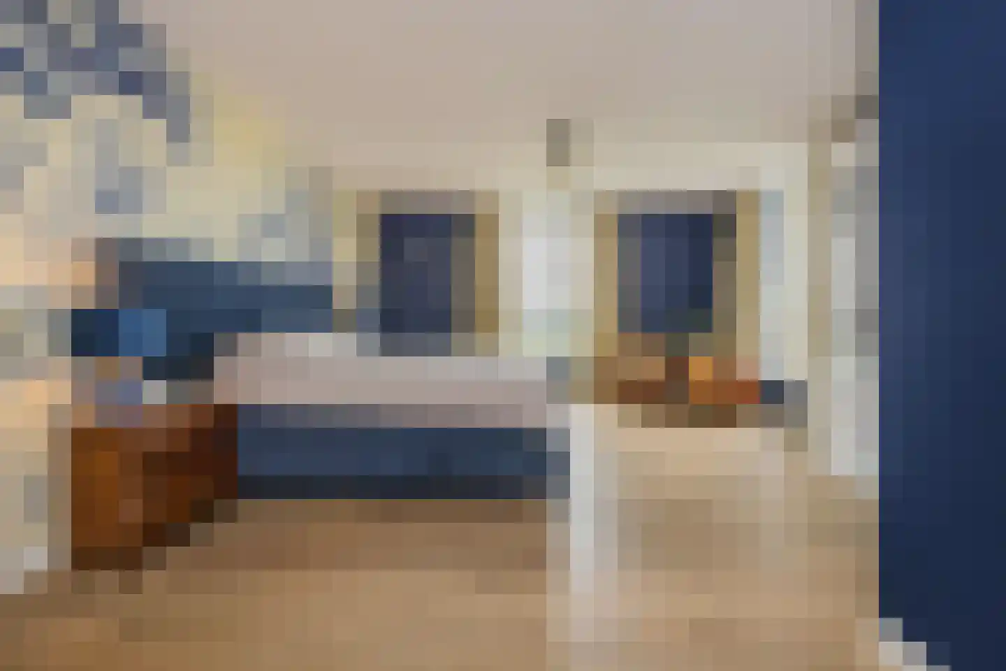 Duinpad 25 Zwaanshoek thumbnail 33