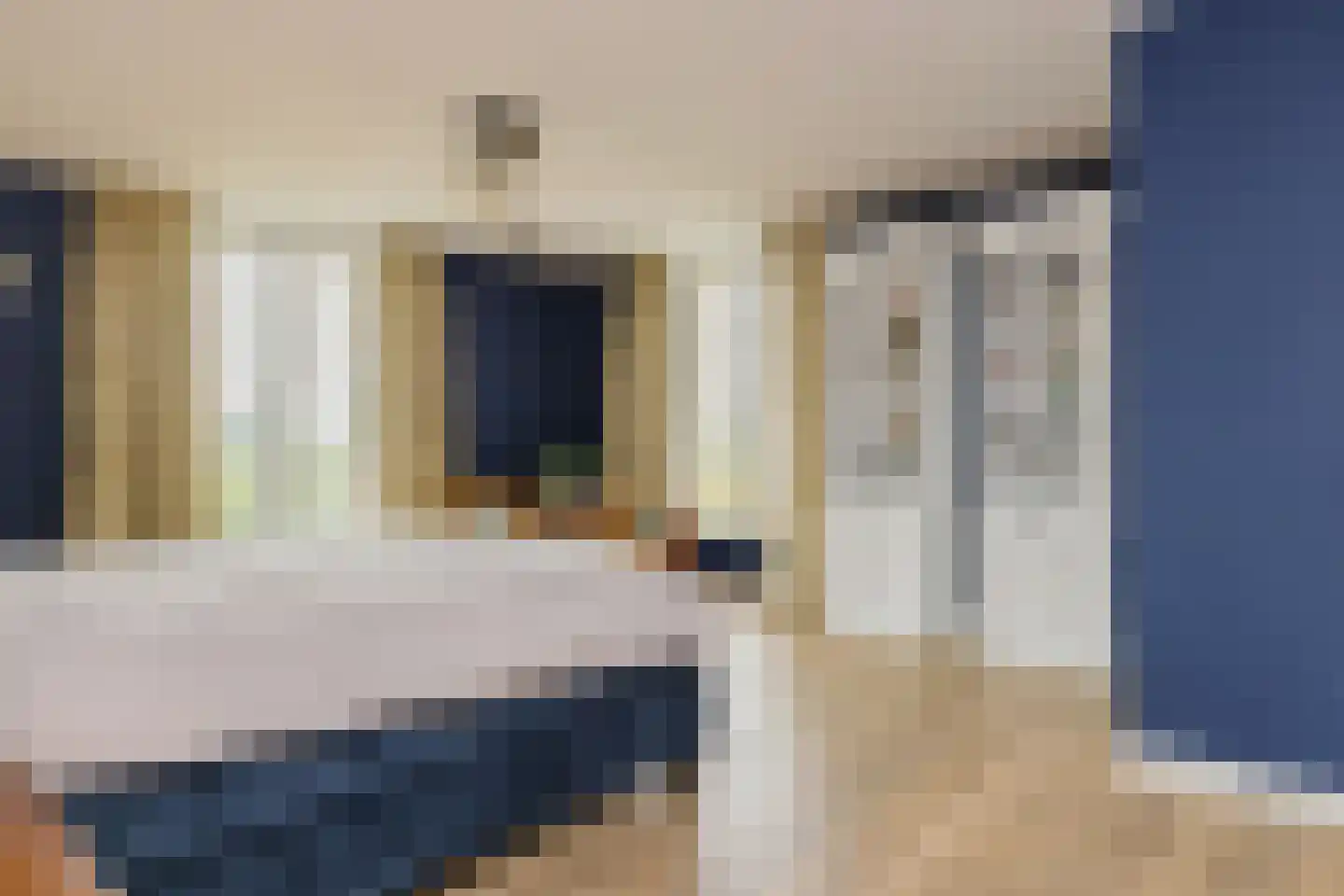 Duinpad 25 Zwaanshoek thumbnail 34