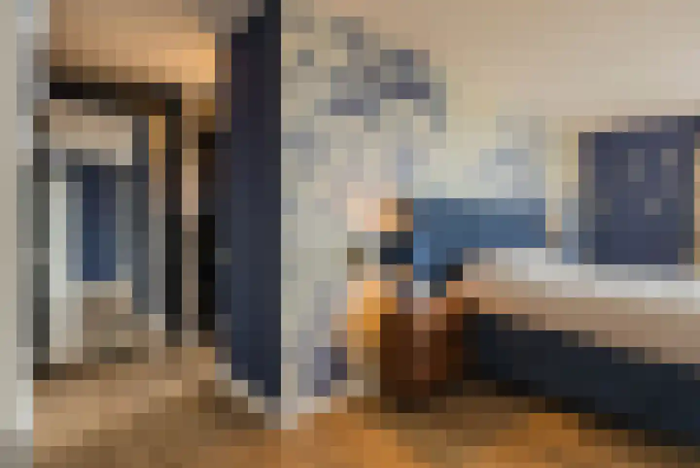 Duinpad 25 Zwaanshoek thumbnail 35
