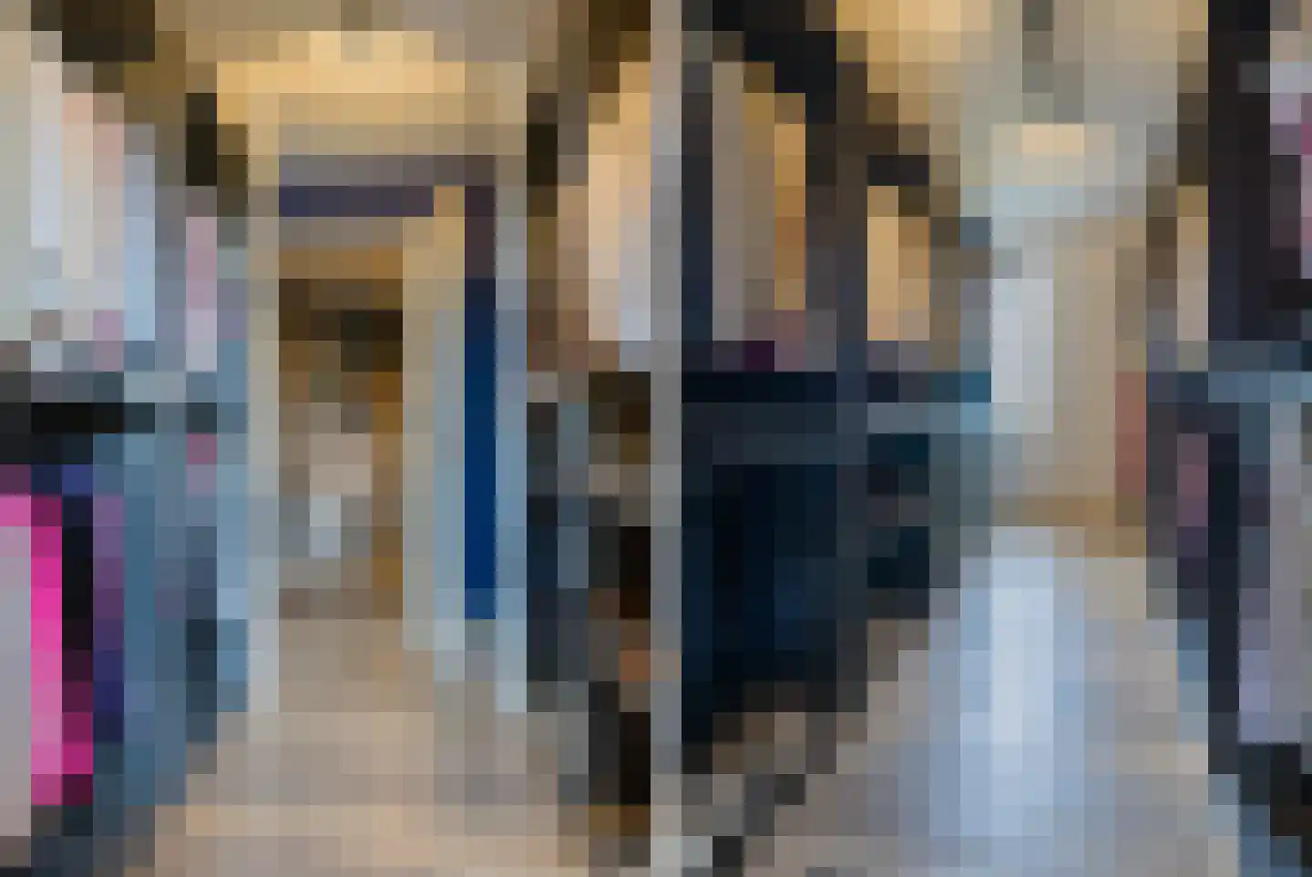 Duinpad 25 Zwaanshoek thumbnail 36