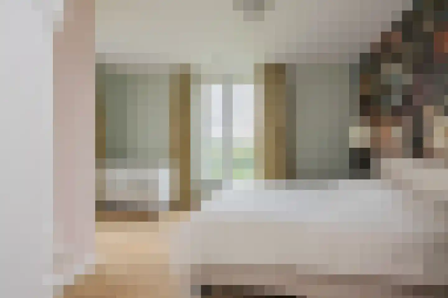 Duinpad 25 Zwaanshoek thumbnail 41
