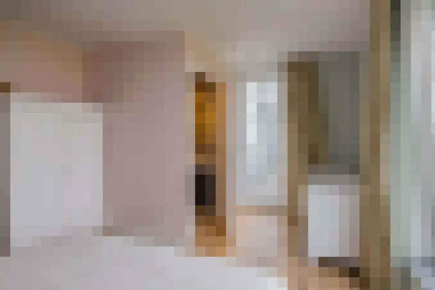 Duinpad 25 Zwaanshoek thumbnail 43