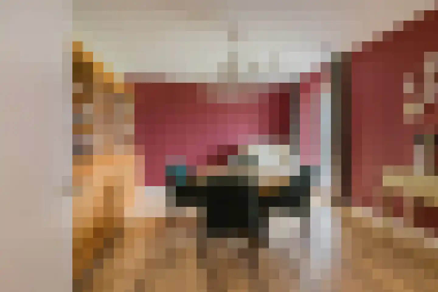 Duinpad 25 Zwaanshoek thumbnail 45