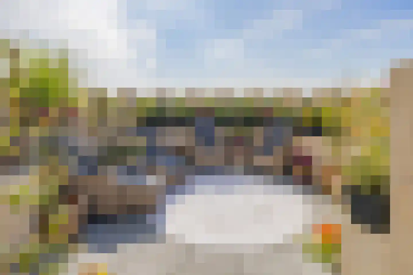 Duinpad 25 Zwaanshoek thumbnail 47