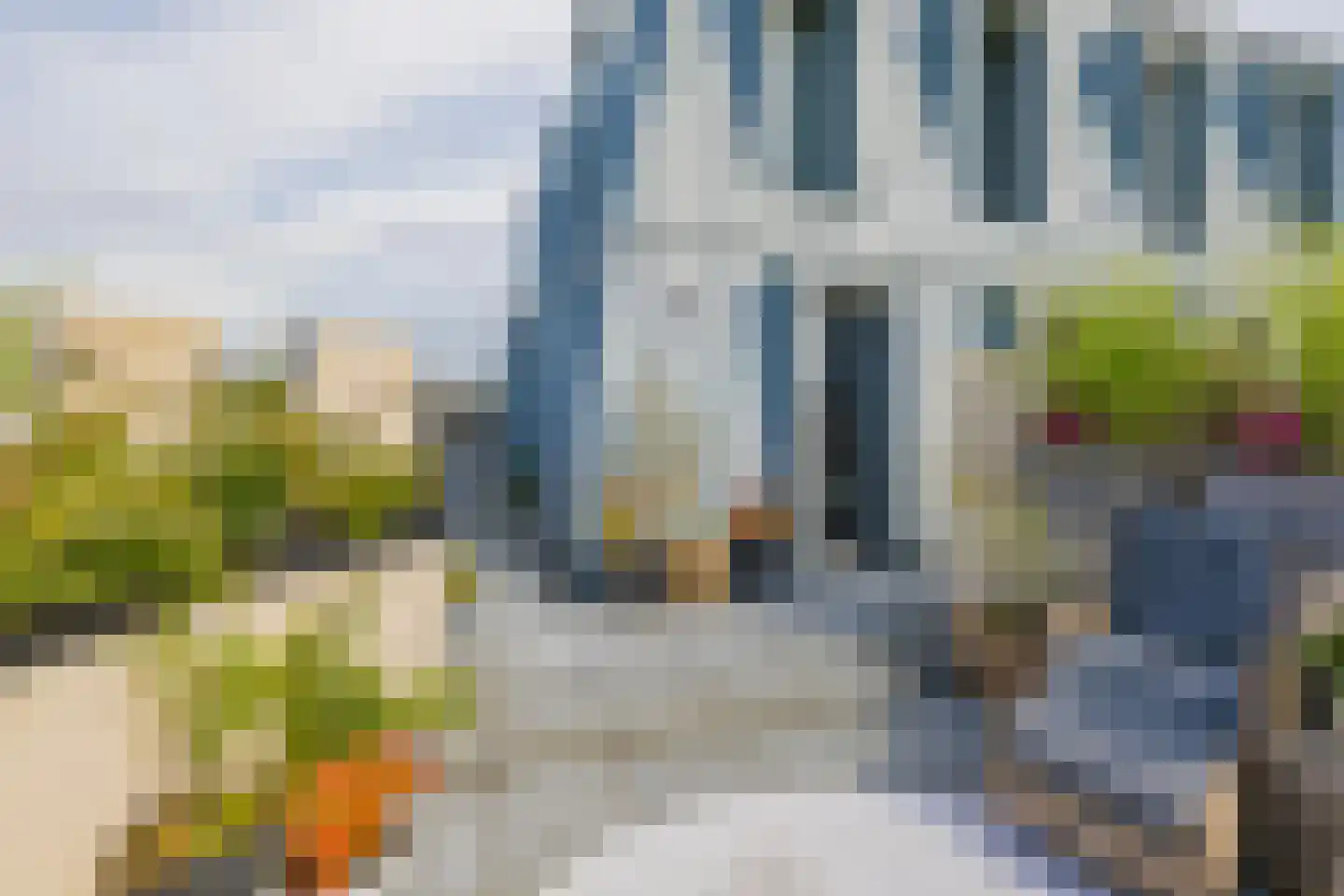 Duinpad 25 Zwaanshoek thumbnail 48