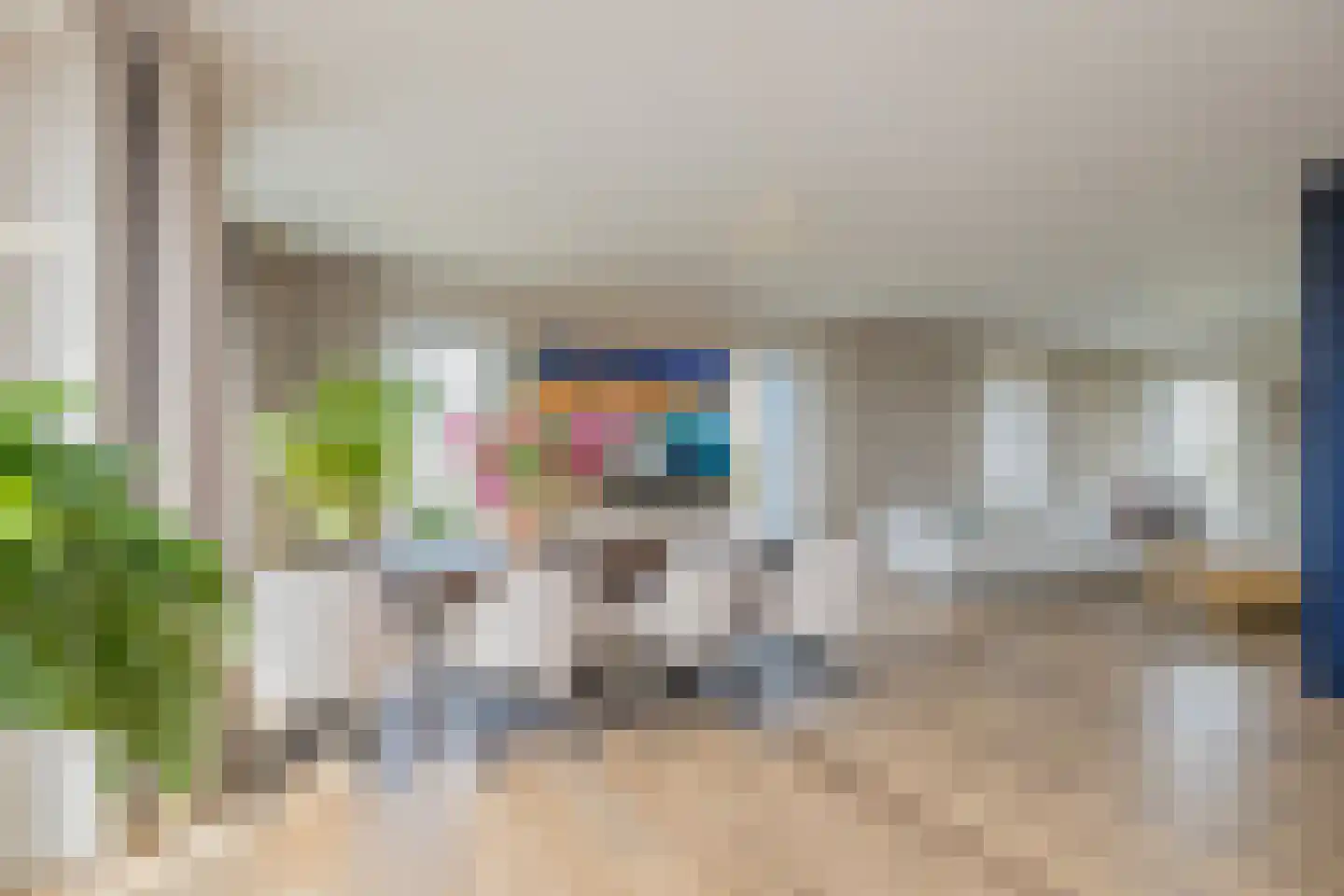 Duinpad 25 Zwaanshoek thumbnail 5