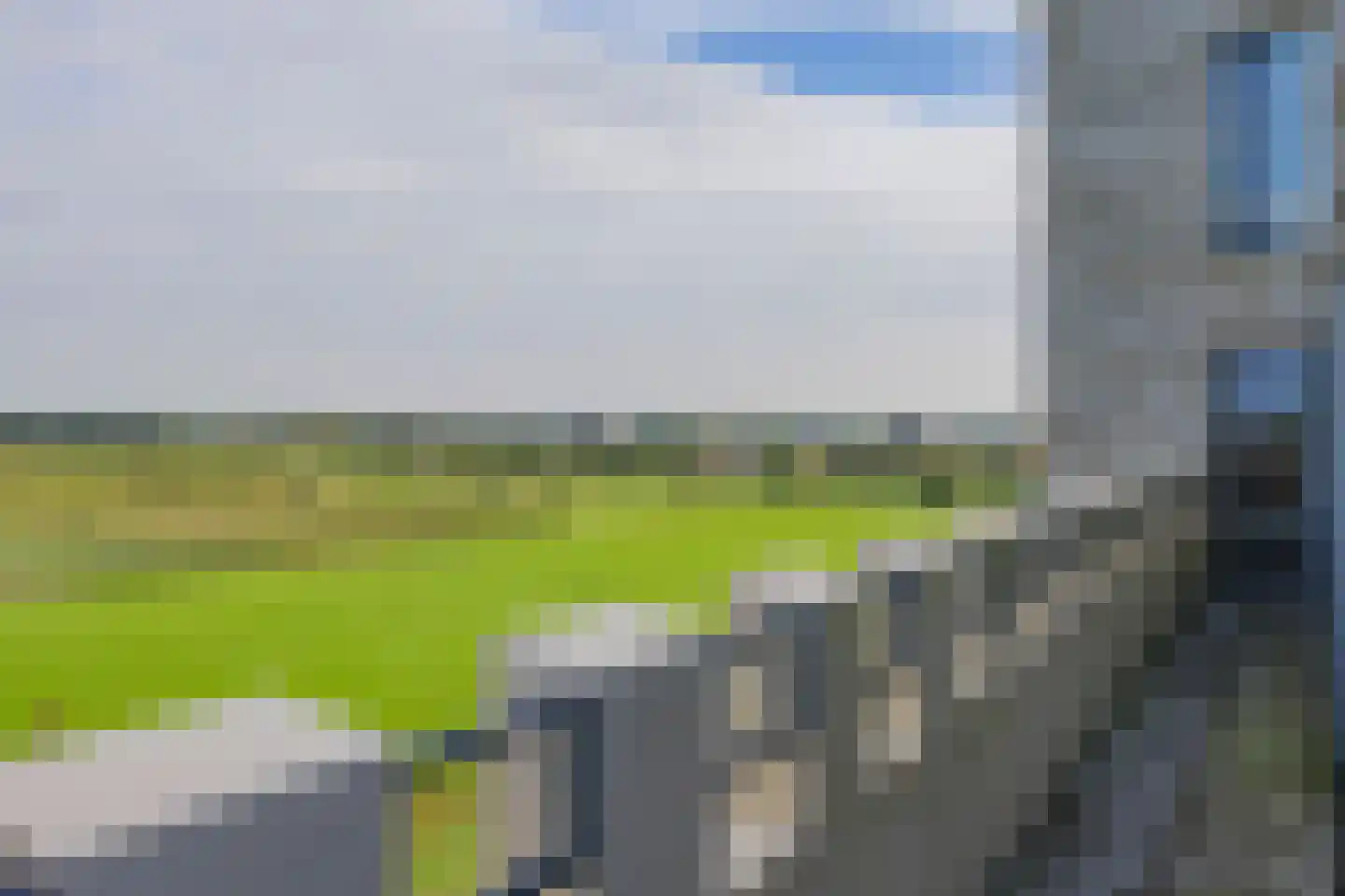 Duinpad 25 Zwaanshoek thumbnail 51