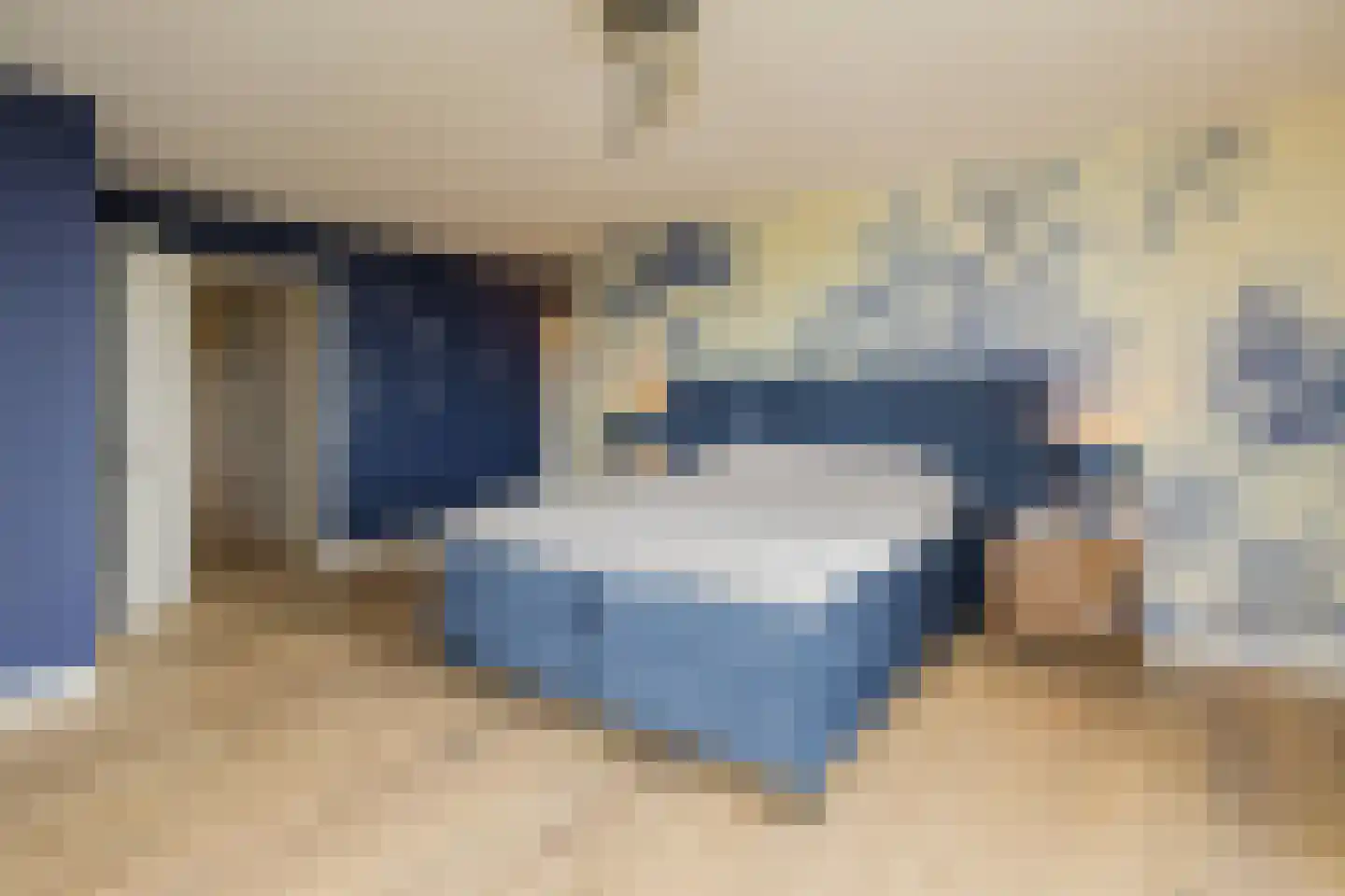 Duinpad 25 Zwaanshoek thumbnail 6