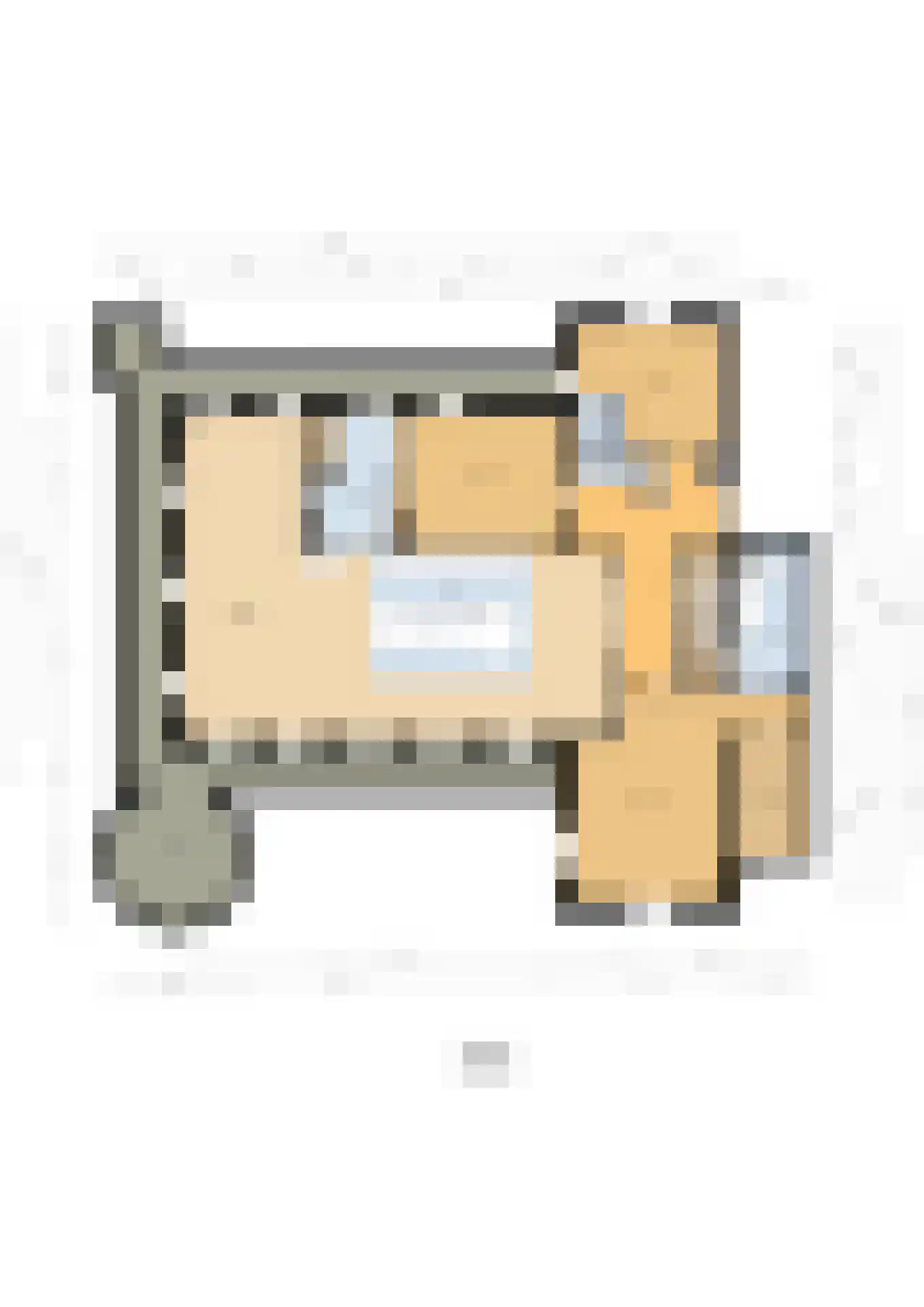 Duinpad 25 Zwaanshoek thumbnail 62