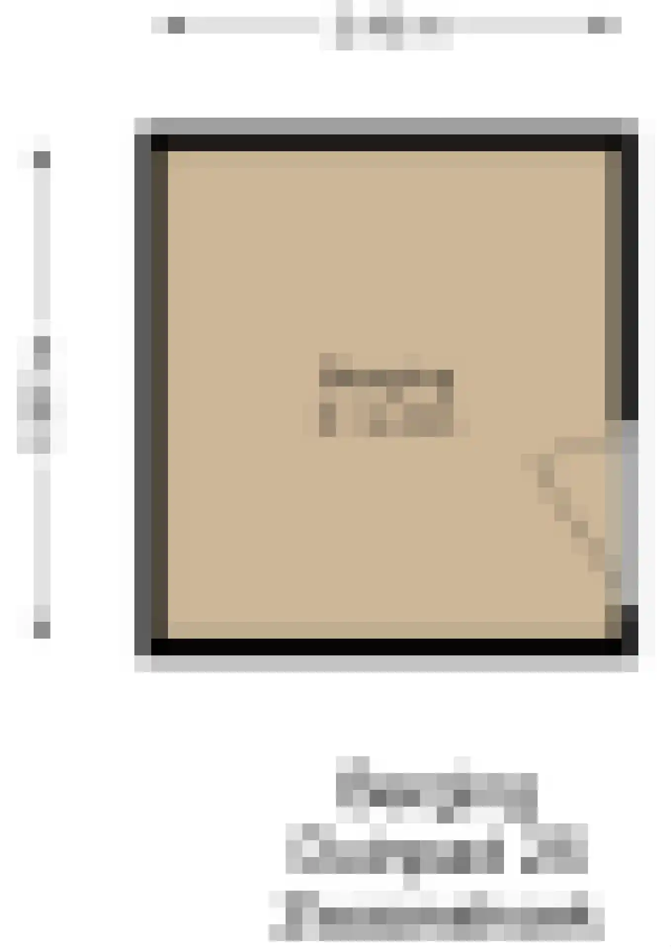 Duinpad 25 Zwaanshoek thumbnail 63