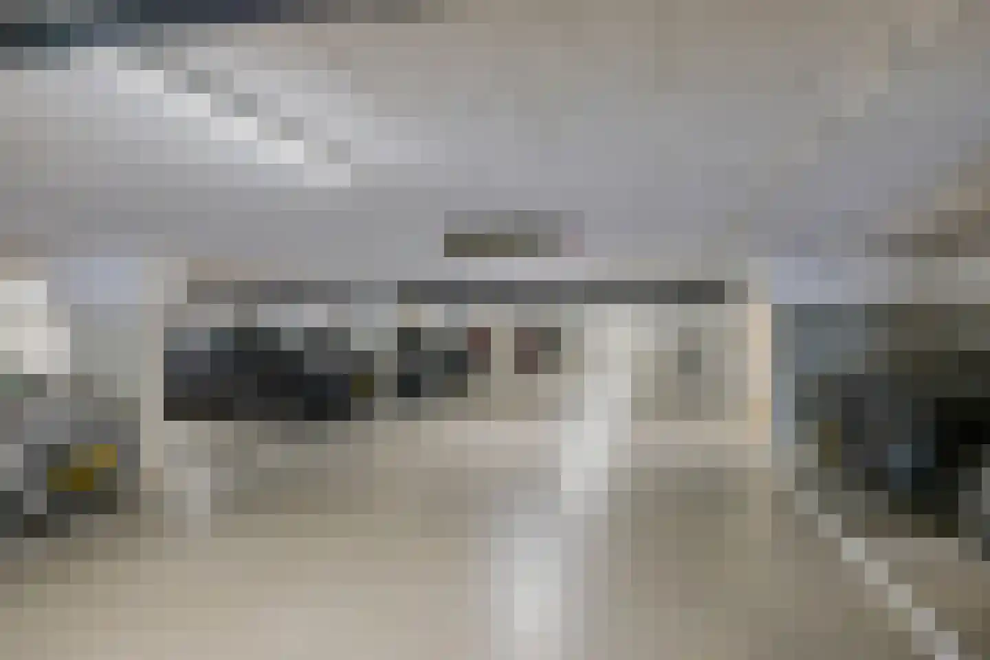 Duinpad 25 Zwaanshoek thumbnail 64