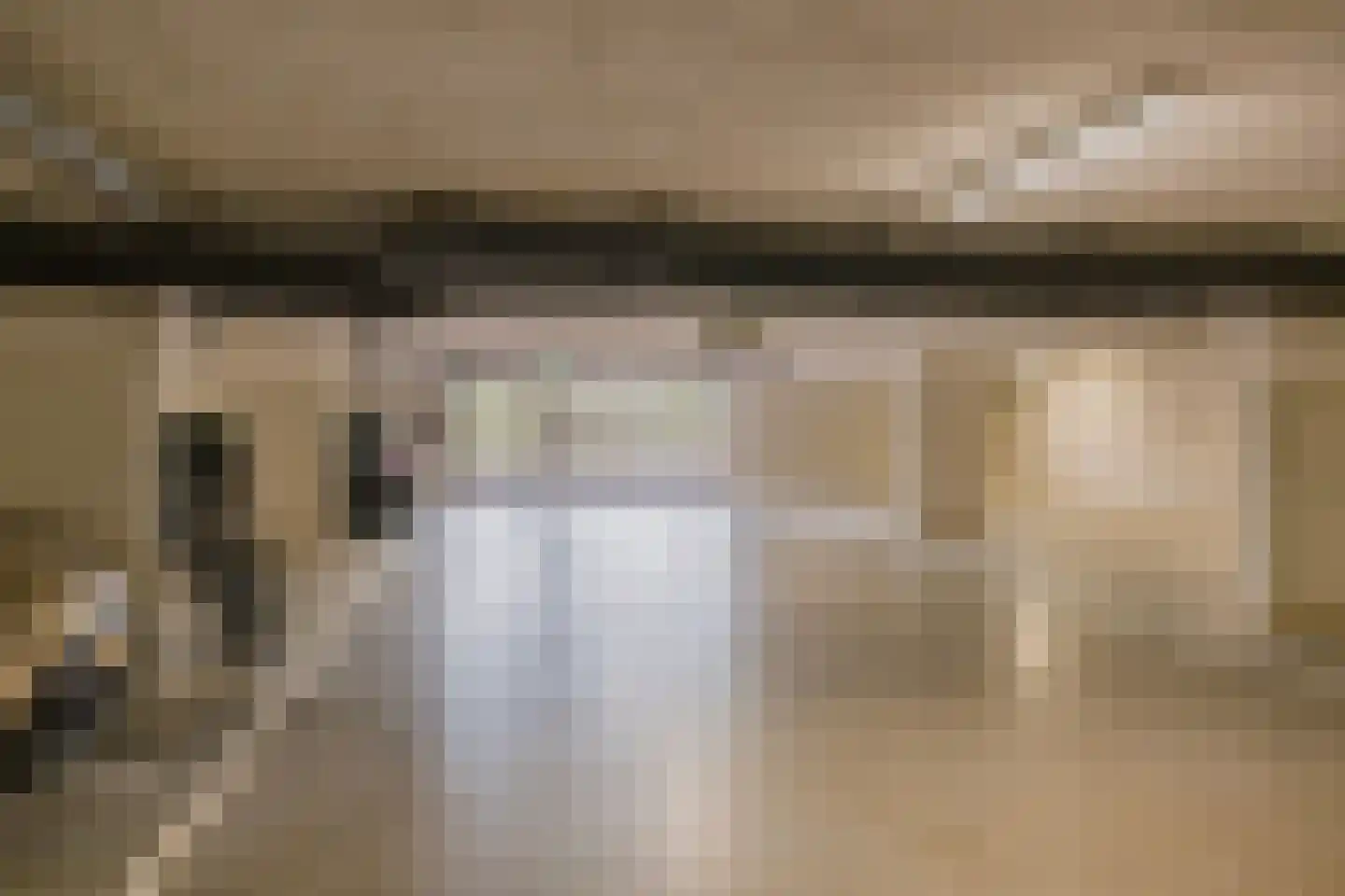Duinpad 25 Zwaanshoek thumbnail 66