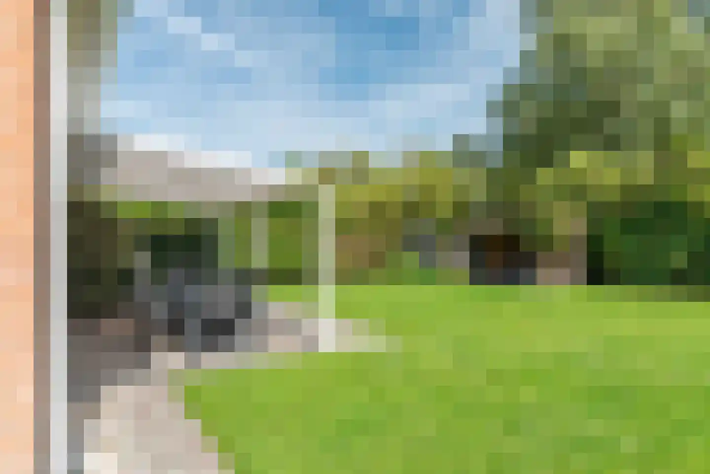 Duinpan 11 Kamperland thumbnail 20